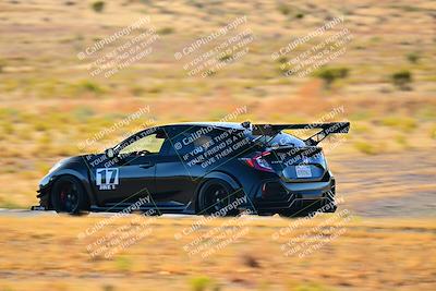 media/Sep-21-2024-Speed Ventures (Sat) [[ca63a59790]]/Black Group/Session 1 (Turn 6)/